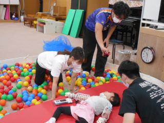 DSCN7647.JPG