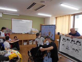 DSCN7655.JPG