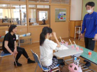 DSCN7659.JPG