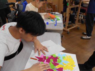 DSCN7665.JPG