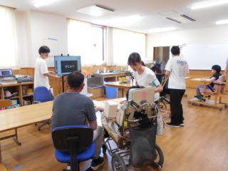 DSCN8283.JPG