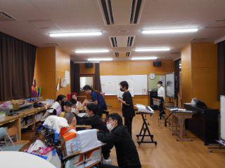 DSCN8287.JPG