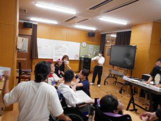 DSCN8291.JPG