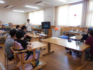 DSCN8298.JPG