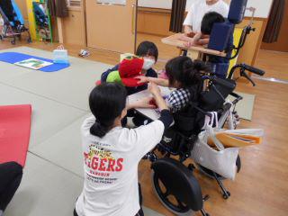 DSCN8301.JPG