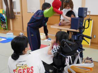 DSCN8307.JPG