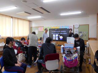 DSCN8319.JPG