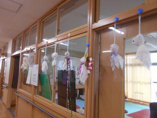 DSCN8321.JPG
