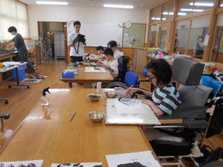 DSCN8326.JPG