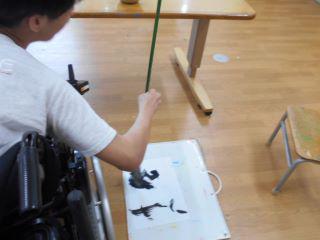 DSCN8328.JPG