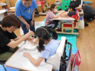 DSCN8332.JPG