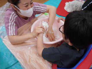DSCN8336.JPG