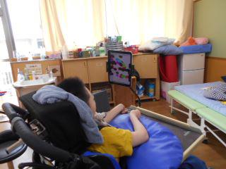 DSCN8340.JPG