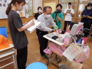 DSCN8348.JPG
