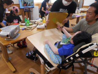 DSCN8349.JPG