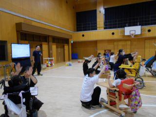 DSCN8351.JPG