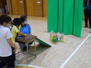 DSCN8353.JPG