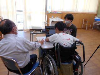 DSCN8355.JPG