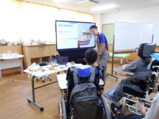 DSCN8359.JPG