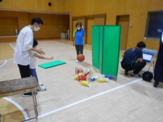 DSCN8360.JPG