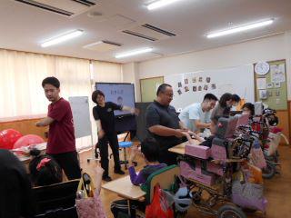 DSCN8363.JPG