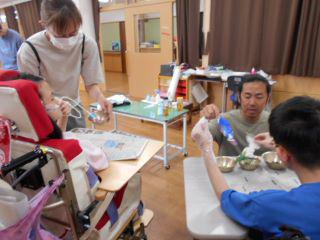 DSCN8376.JPG