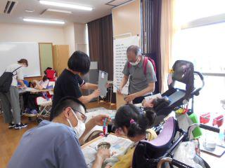 DSCN8378.JPG