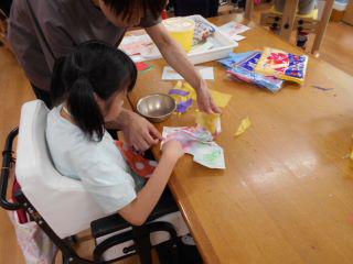 DSCN8387.JPG
