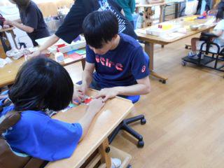 DSCN8388.JPG