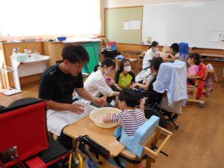 DSCN8395.JPG