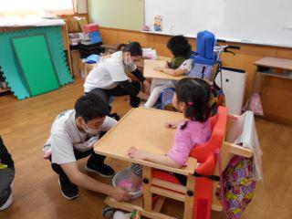 DSCN8400.JPG