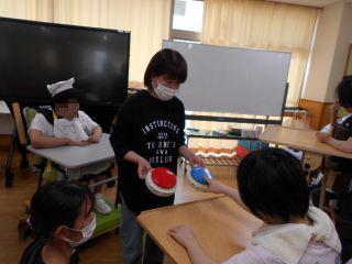 DSCN8406.JPG