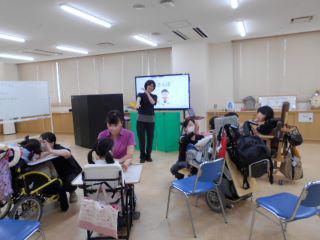 DSCN8411.JPG