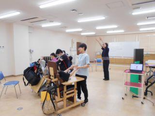 DSCN8412.JPG