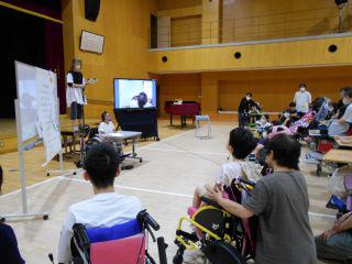 DSCN8437.JPG