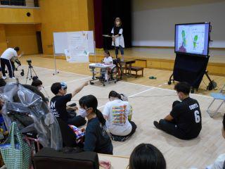 DSCN8441.JPG