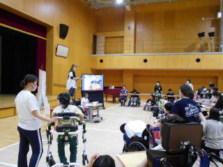 DSCN8447.JPG