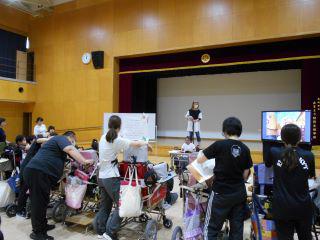 DSCN8451.JPG