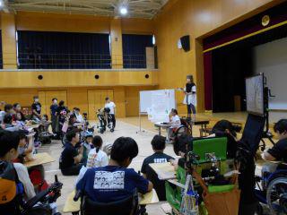 DSCN8452.JPG