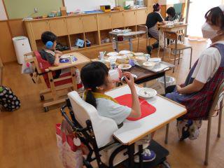 DSCN8473.JPG