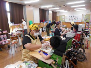 DSCN8478.JPG