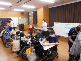 DSCN8500.JPG