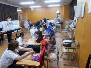 DSCN8504.JPG