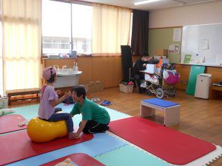 DSCN8508.JPG