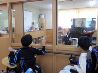 DSCN8510.JPG