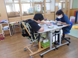 DSCN8516.JPG