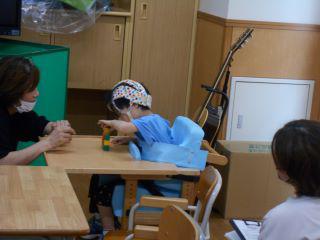 DSCN8529.JPG