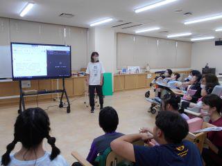 DSCN8550.JPG