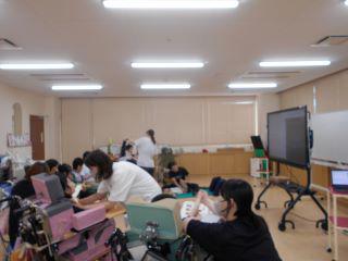DSCN8555.JPG