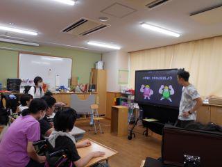 DSCN8571.JPG